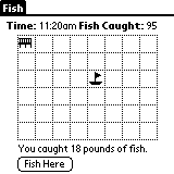 Fish 1.0